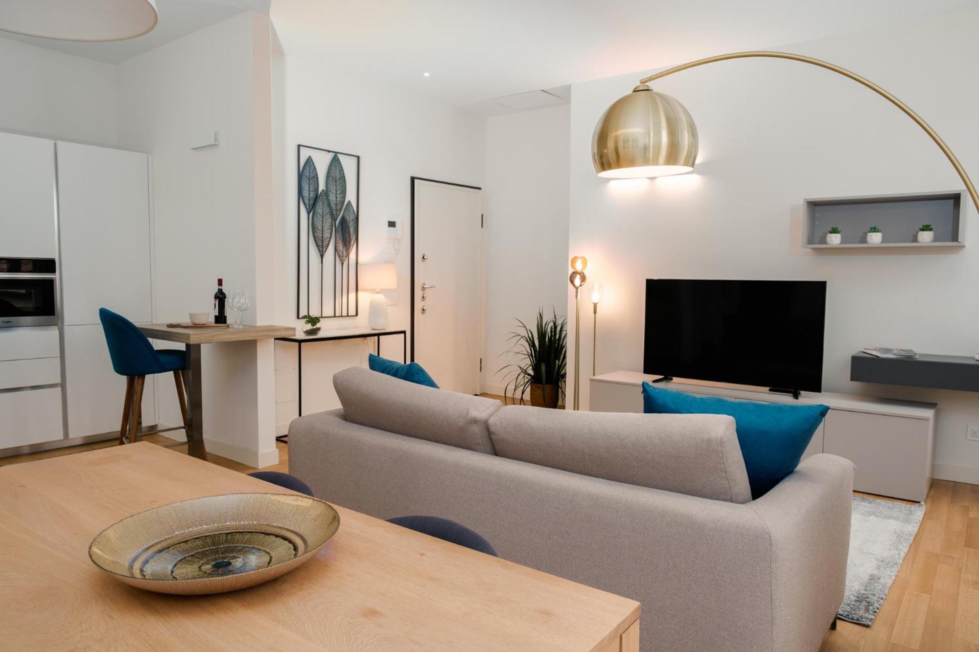 Manzoni 44 Suite Milano Ngoại thất bức ảnh