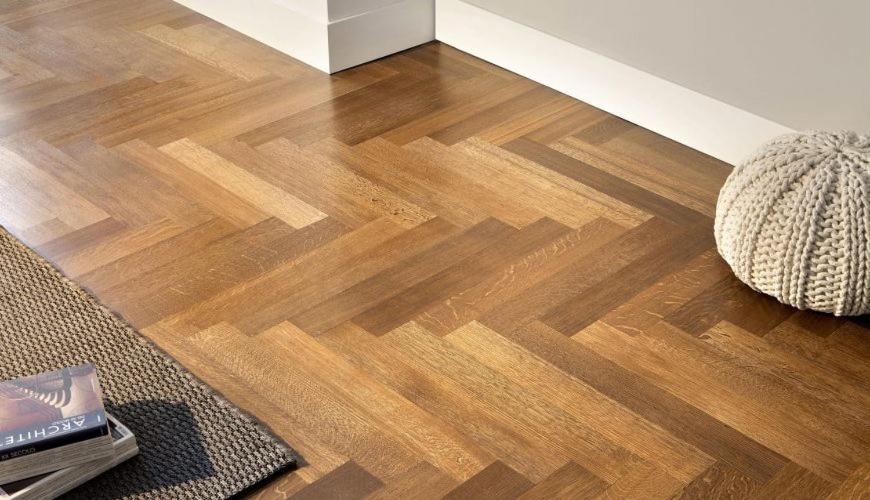 Manzoni 44 Suite Milano Ngoại thất bức ảnh