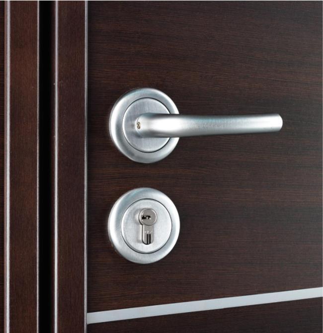 Manzoni 44 Suite Milano Ngoại thất bức ảnh
