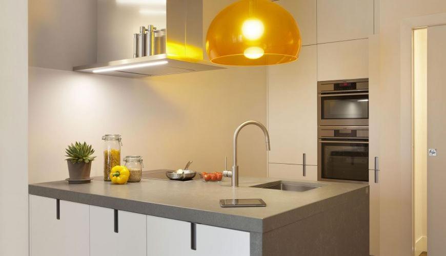 Manzoni 44 Suite Milano Ngoại thất bức ảnh